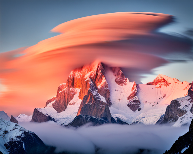 Alpen